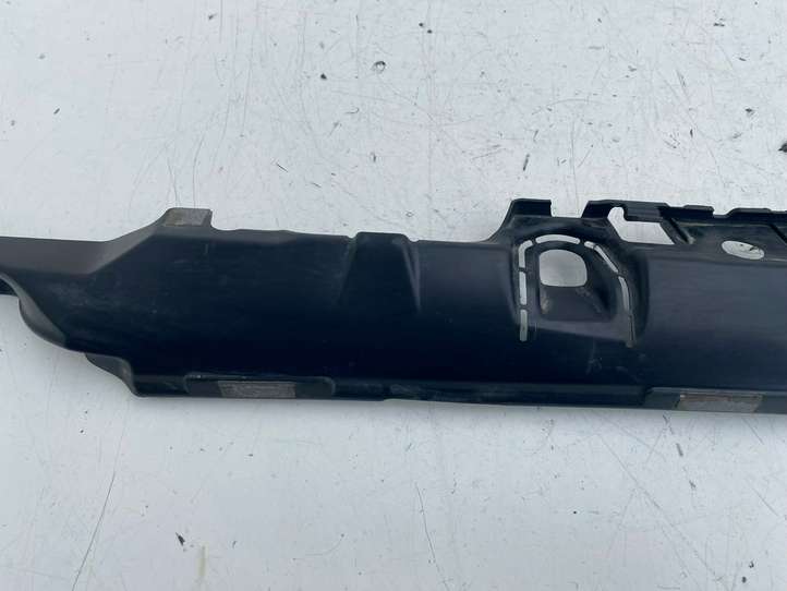 Lexus IS 220 (2005 - 2010)  5382453010 Накладка на крыло