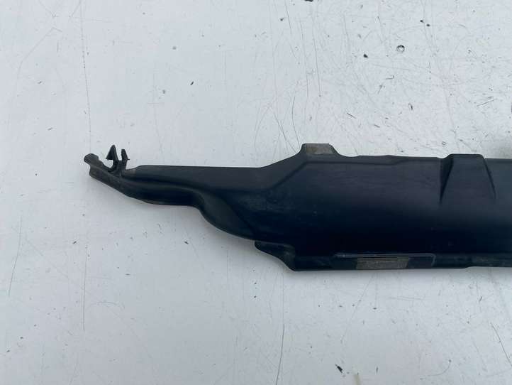 Lexus IS 220 (2005 - 2010)  5382453010 Накладка на крыло