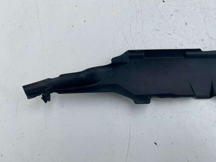 Lexus IS 220 (2005 - 2010)  5382453010 Накладка на крыло