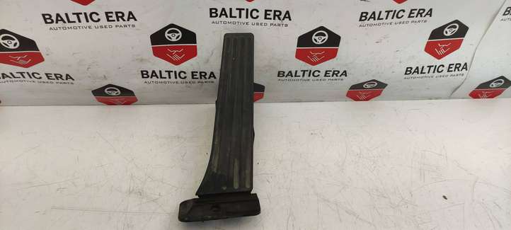 BMW 5 F10 F11 (2009 - 2016)  6860784 Педаль акселератора