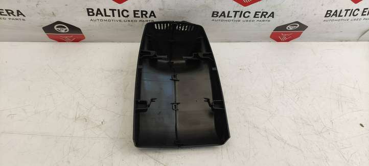 BMW 5 F10 F11 (2009 - 2016)  9234372 Потолочный ящик для вещей
