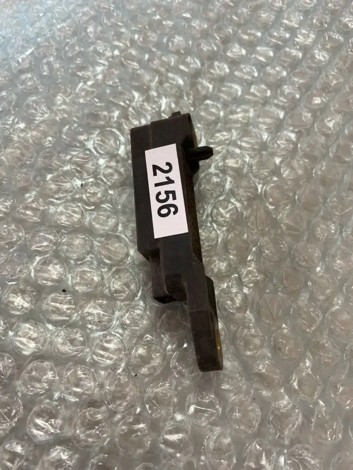 Audi A4 S4 B5 8D (1999 - 2001) 8D0959643A Датчик удара SRS — фото 2