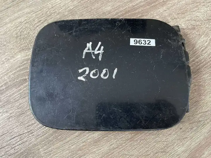 Audi A4 S4 B5 8D (1999 - 2001) 8D0010148 Крышка топливного бака — фото 1