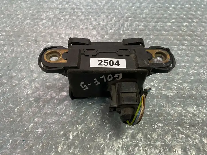 Volkswagen Golf V (2003 - 2009) 10170103663 Датчик ESP — фото 2