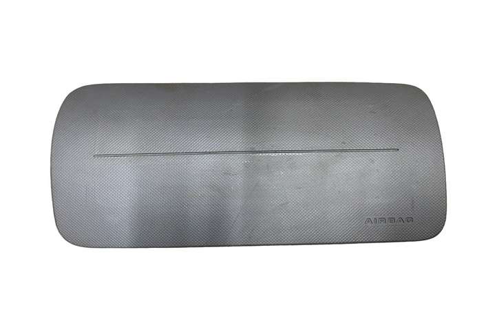 Peugeot Partner (2008 - 2012)  96721948ZM Подушка безопастности пассажира