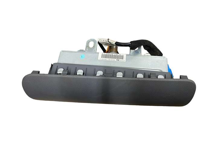 Peugeot Partner (2008 - 2012)  96721948ZM Подушка безопастности пассажира