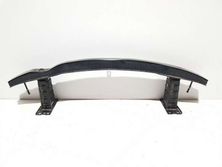 BMW 3 E92 E93 (2005 - 2014)  51117128226 Балка переднего бампера
