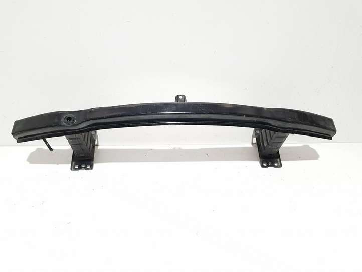 BMW 3 E90 E91 (2005 - 2012)  51117146645 Балка переднего бампера