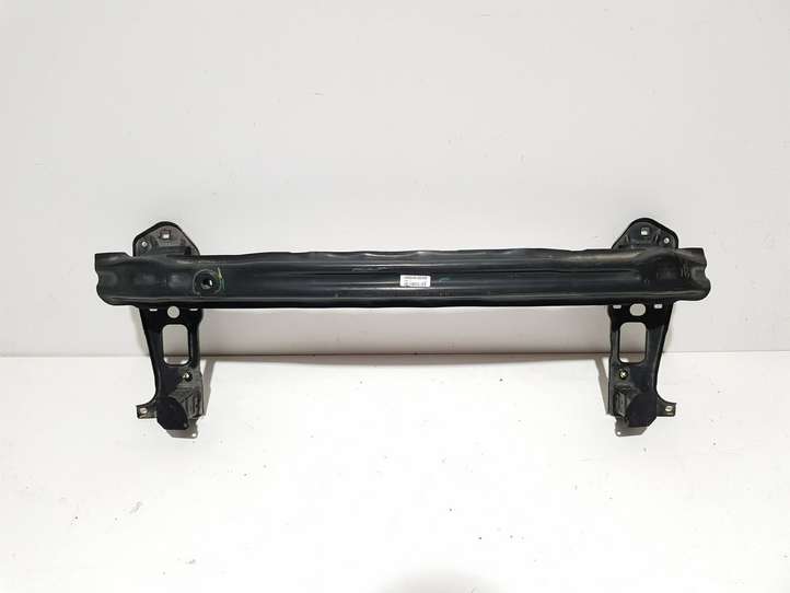 Mini One Cooper Coupe R56 (2004 - 2014)  51117255121 Балка переднего бампера