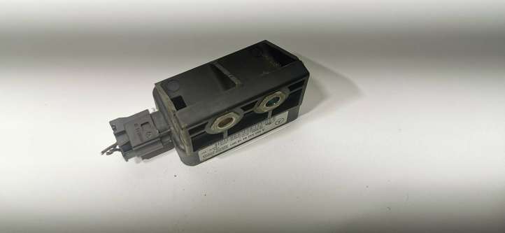 Mercedes-Benz ML W163 (1997 - 2005)  A0025429418 Датчик ESP (системы стабильности) (датчик курсовой устойчивости))