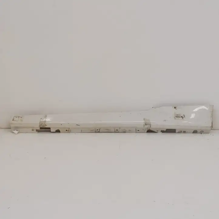 BMW 3 E92 E93 (2005 - 2014) 7130873 Порог кузова — фото 1