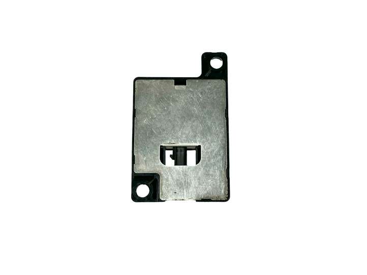 BMW 3 E92 E93 (2005 - 2014)  6928461 Антенна Bluetooth