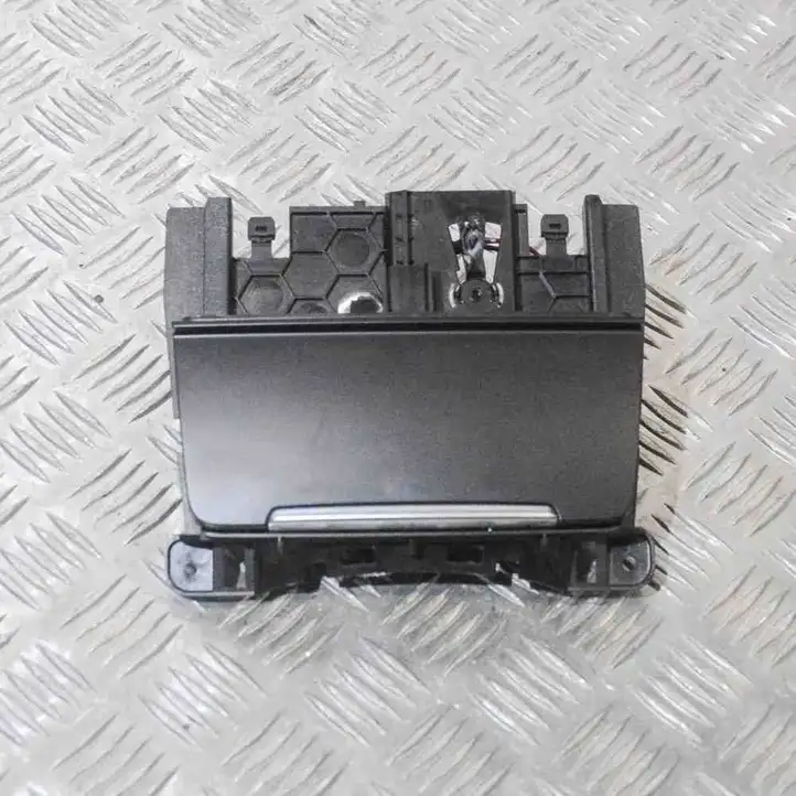 Audi Q5 SQ5 (2012 - 2017) 8K0857951C Передняя пепельница — фото 1