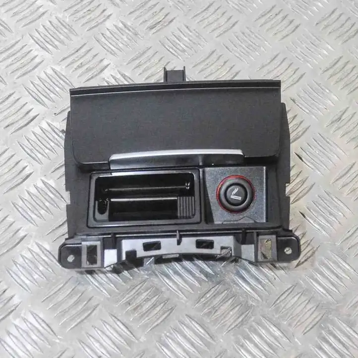 Audi Q5 SQ5 (2012 - 2017) 8K0857951C Передняя пепельница — фото 2