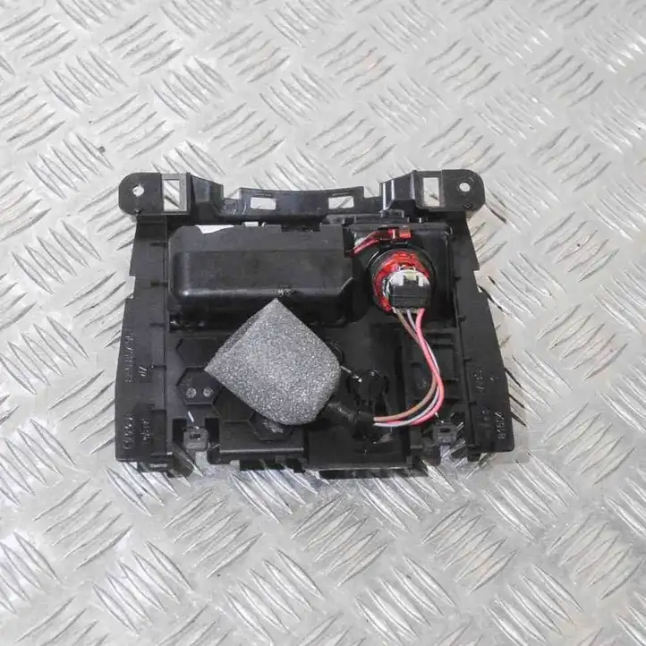 Audi Q5 SQ5 (2012 - 2017) 8K0857951C Передняя пепельница — фото 3