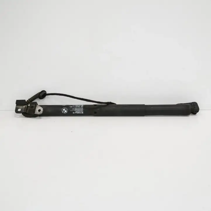 BMW X5 F15 (2013 - 2017) 72946964823282 Амортизатор с пружиной — фото 2