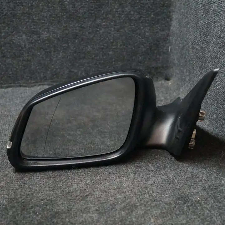 BMW 2 F22 F23 (2013 - 2017) Боковое зеркало с электроприводом — фото 1