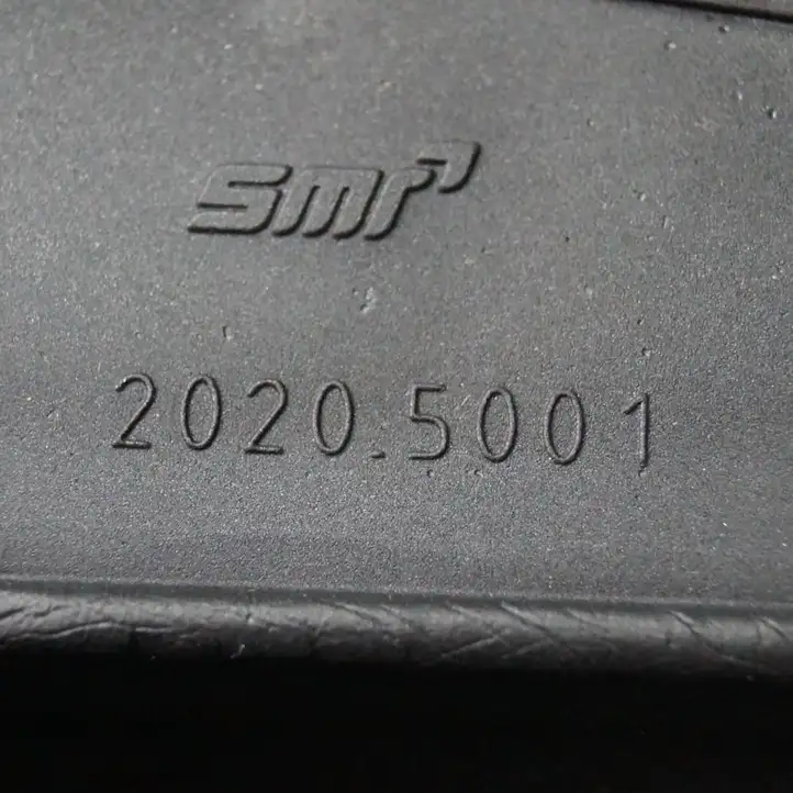 BMW 2 F22 F23 (2013 - 2017) Боковое зеркало с электроприводом — фото 6