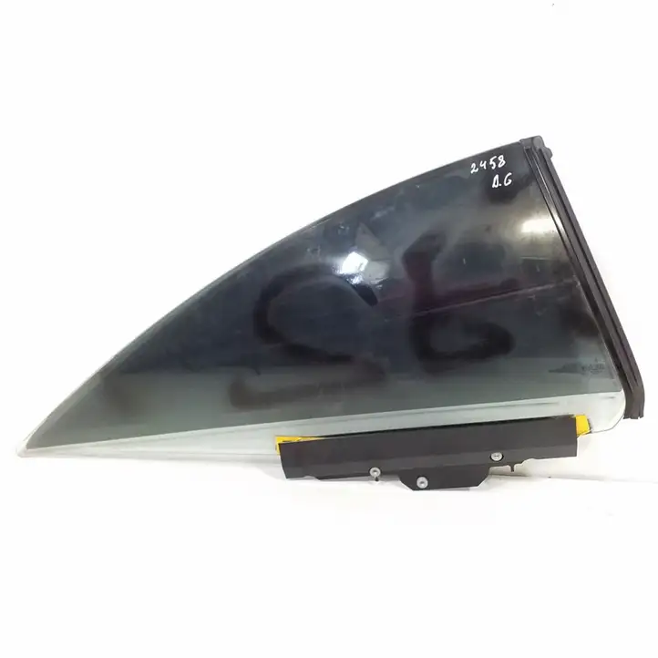 Mercedes-Benz CL C216 (2007 - 2014) 43R001601 Заднее боковое стекло — фото 1
