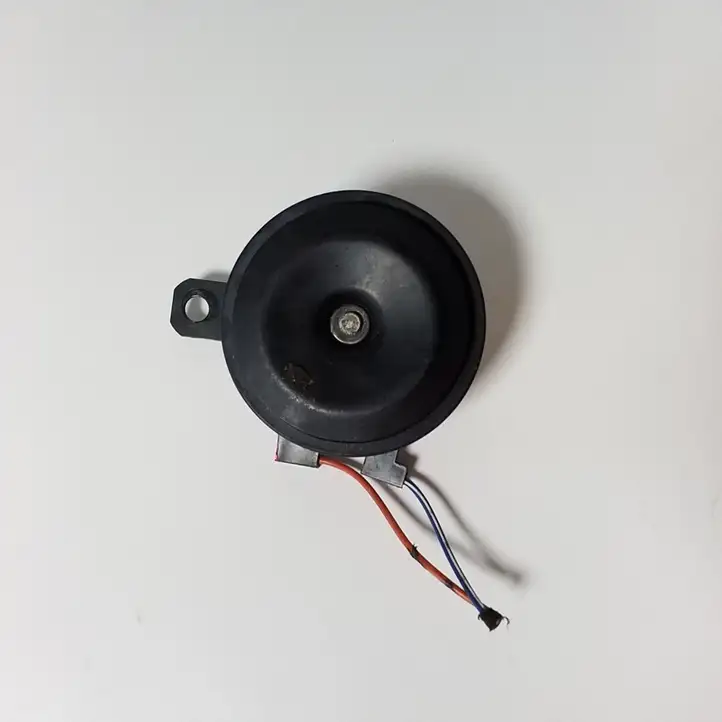 Mercedes-Benz GL X164 (2006 - 2012)  A1645420120 Звуковой сигнал