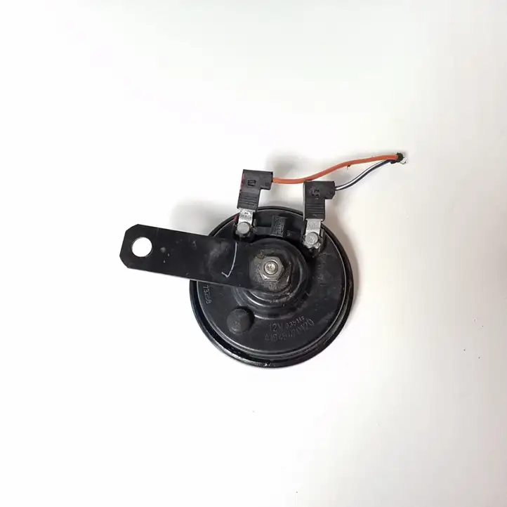 Mercedes-Benz GL X164 (2006 - 2012)  A1645420120 Звуковой сигнал