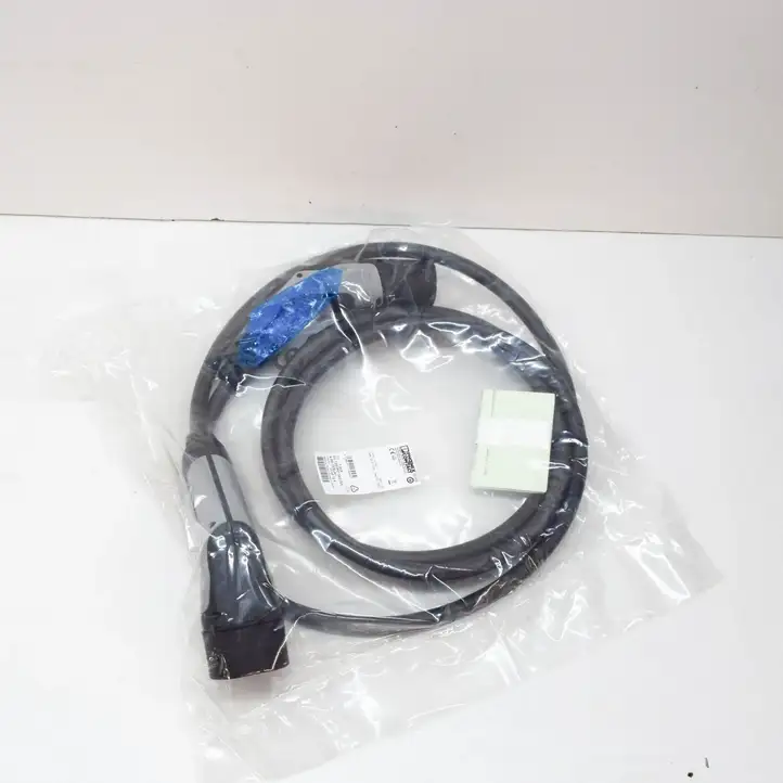 Tesla Model 3 (2017 - 2023)  EVT2G3PC3AC32A Кабель для зарядки электромобилей