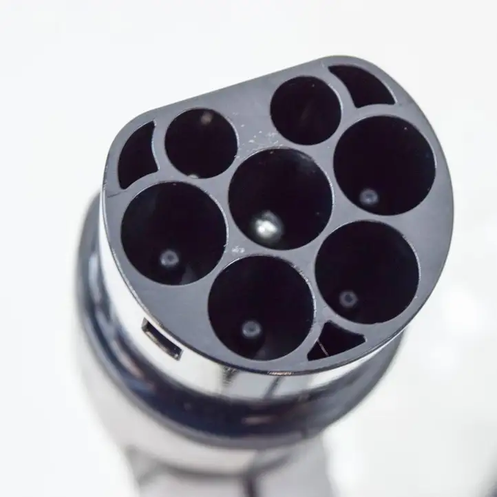 Tesla Model 3 (2017 - 2023)  EVT2G3PC3AC32A Кабель для зарядки электромобилей