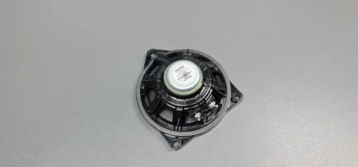 Mini Cooper Countryman R60 (2010 - 2016) 9804157 Динамики передних дверей — фото 5