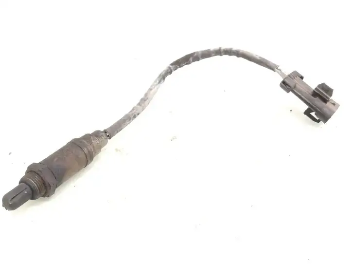 Opel Astra G (1998 - 2004) 0258005055 Лямбда-зонд — фото 1