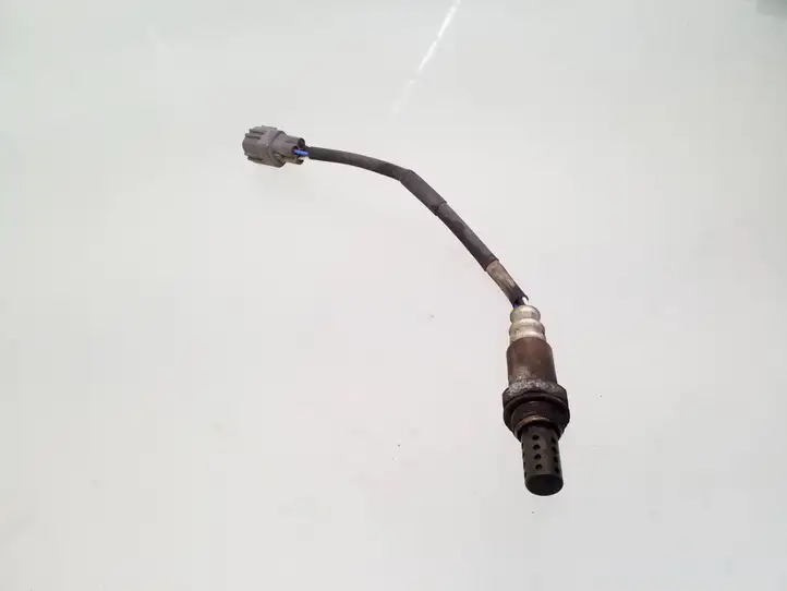 Toyota Yaris (1999 - 2003) 8946552030 Лямбда-зонд — фото 1