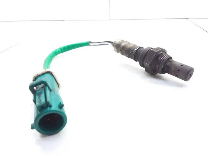 Jaguar S-Type (1999 - 2004)  XC2F9F472A1A Зонд «Lambda»