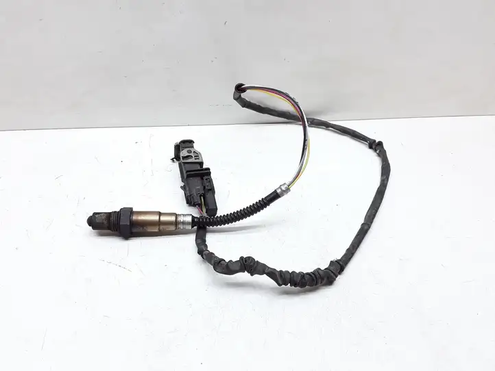 Volvo S80 (2004 - 2006)  30637519 Зонд «Lambda»