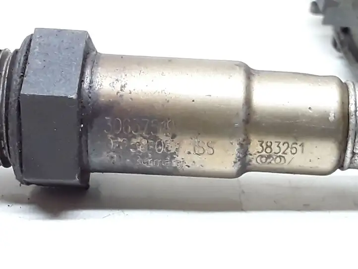 Volvo S80 (2004 - 2006)  30637519 Зонд «Lambda»