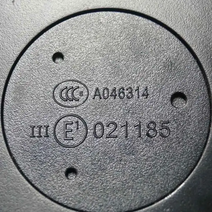 BMW 2 F22 F23 (2013 - 2017) A046314 Боковое зеркало с электроприводом — фото 6