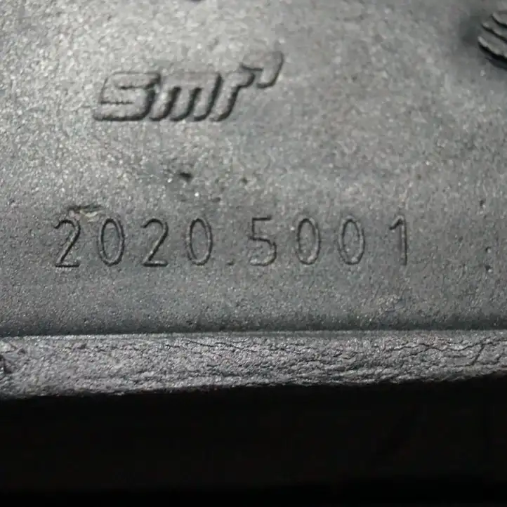 BMW 2 F22 F23 (2013 - 2017) A046314 Боковое зеркало с электроприводом — фото 7