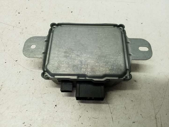Opel Antara (2011 - 2017)  13306647 Блок управление GSM