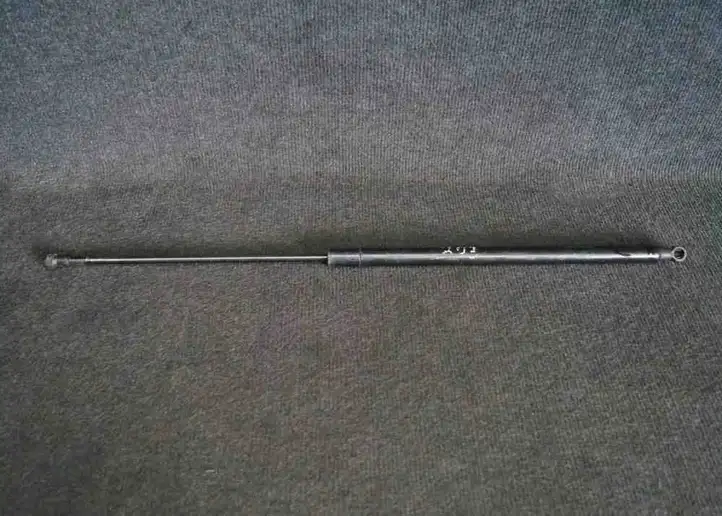 Honda Civic (2001 - 2005) 74820SMGE010C1 Амортизатор крышки багажника — фото 1