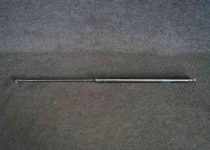 Honda Civic (2001 - 2005) 74820SMGE010C1 Амортизатор крышки багажника — фото 2