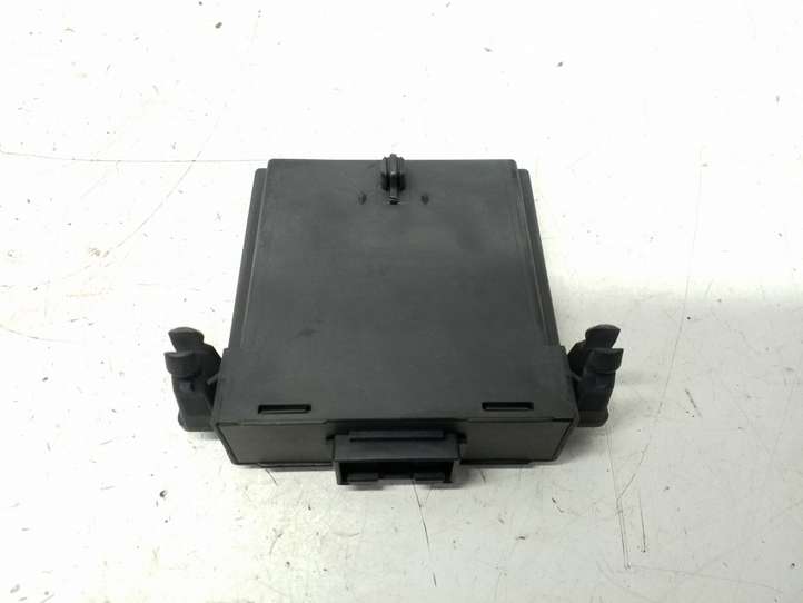 Volkswagen PASSAT B7 (2011 - 2014)  7N0907530G Модуль управления gateway