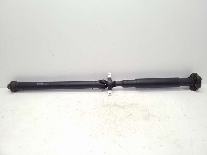 BMW X5M E70 (2010 - 2013)  758912803 Кардан в комплекте