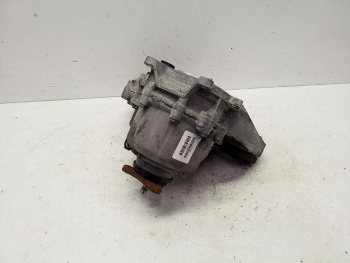 BMW X5M E70 (2010 - 2013)  2710764375101 Редуктор коробки передач (раздатка)
