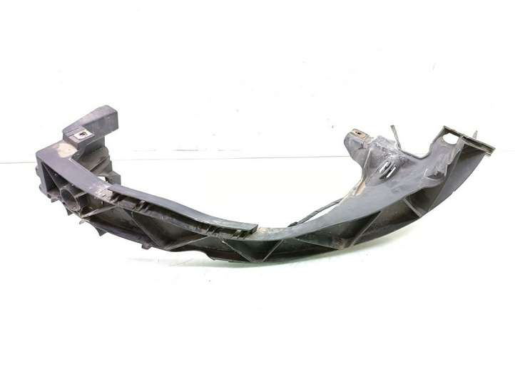 BMW 1 E81 E87 (2004 - 2011)  7120823 Держатель передней фары