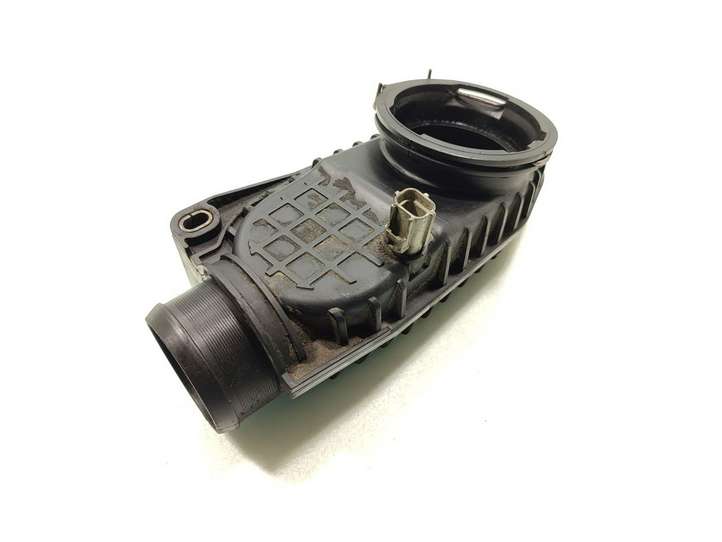 Land Rover Discovery (2004 - 2009)  4H2Q-6K770-BB Деталь (детали) канала забора воздуха