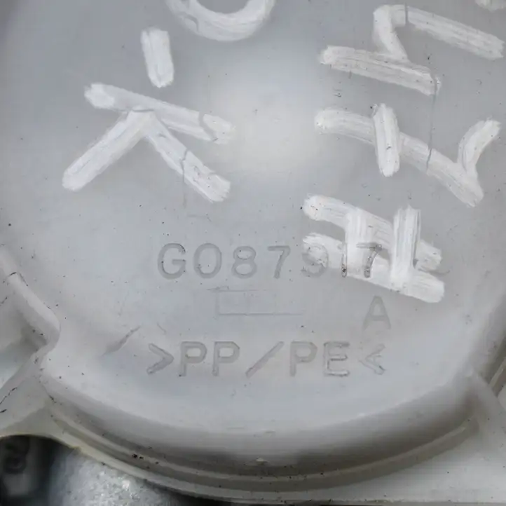 Subaru Forester SH (2008 - 2013) G087917 Передний ремень безопасности — фото 8