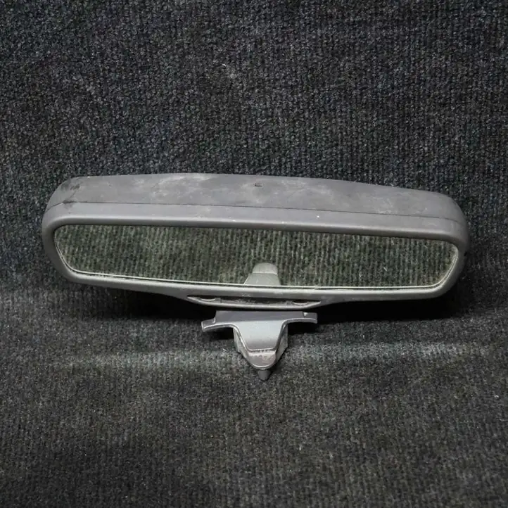 Volvo XC90 (2006 - 2014) 31111831 Салонное зеркало заднего вида — фото 1