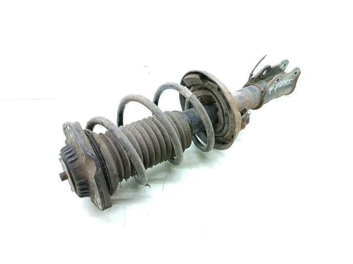 Opel Astra (2015 - 2020)  39039574 Передний амортизатор с пружиной