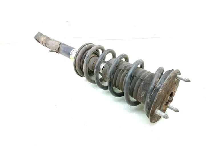 Lexus GS 300 350 430 450h (2004 - 2007)  48520-30211 Передний амортизатор с пружиной
