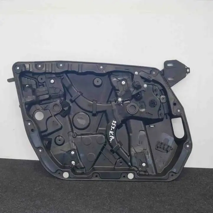 Mercedes-Benz GLC X253/C253 (2015 - ) Электростеклоподъемник передний (комплект) — фото 1