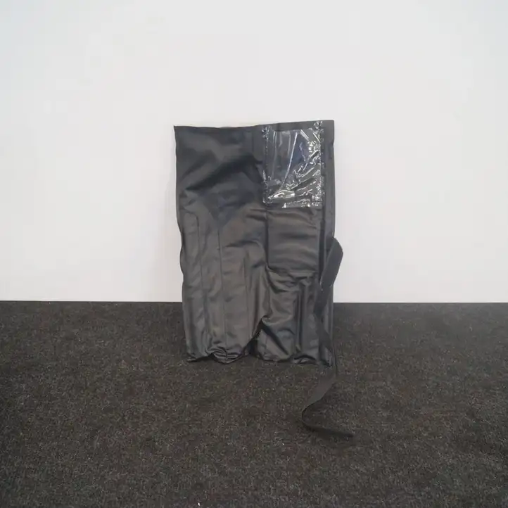 Audi A3/S3 8V (2012 - 2016) 8N00122198K0605615 Баллонный ключ — фото 2