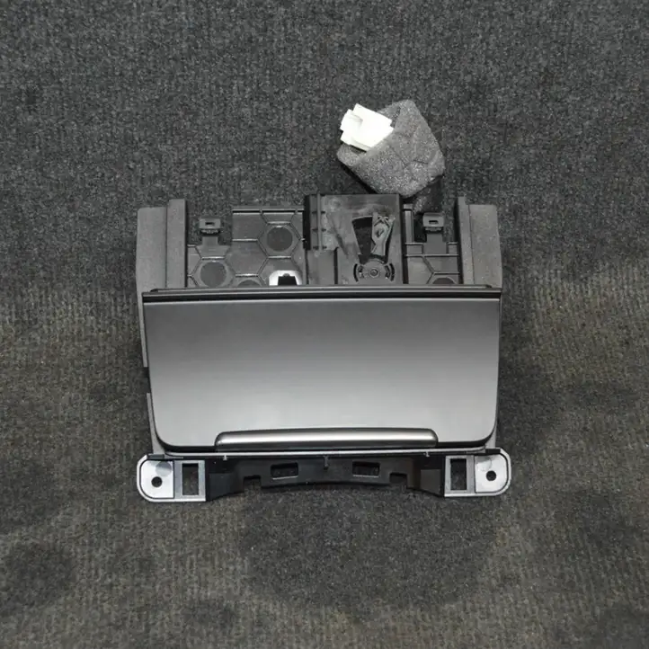 Audi A5 8T 8F (2007 - 2011) 8K0857951 Передняя пепельница — фото 1